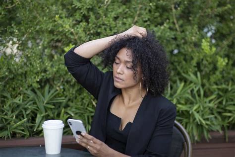 Consuming vitamin e minimizes oxidative stress on the scalp and promotes hair growth (2). How To Use Canola Oil For Hair Growth, Dandruff, And More