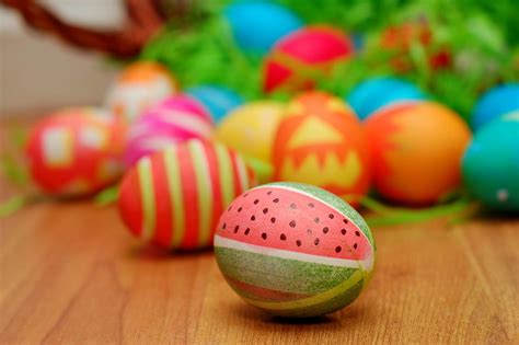 Watermelon Egg Flickr Photo Sharing