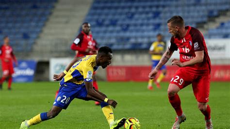May 15, 2021 · ligue 1; Foot : la justice ouvre une enquête pour des soupçons de ...