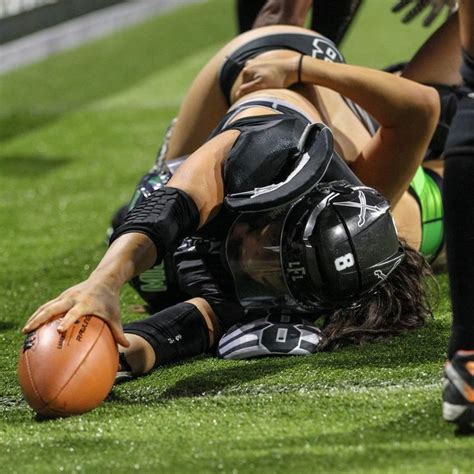 pin by michael smith on legends football league ladies football league legends football