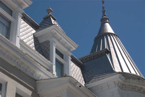Old Style Roof Stock Photo Download Image Now Architectural Cornice