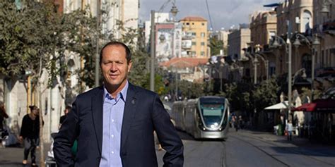 Naftali bennett, a former aide to mr. Auf die Schnelle | Jüdische Allgemeine