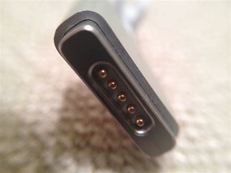 Iphone 12 được trang bị hệ thống camera kép bao gồm camera. 苹果iPhone 12重启的MagSafe是什么技术？聊聊它的过去、现在和未来 ...