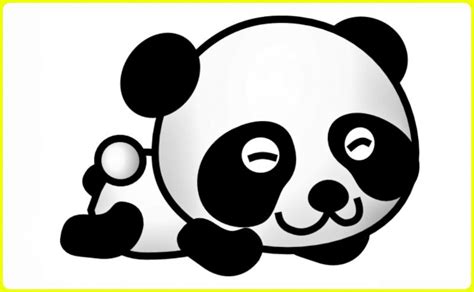 Miyagi & andy panda — там ревели горы 02:56. +101 Gambar Sketsa Panda Lucu Paling Mudah Digambar ...