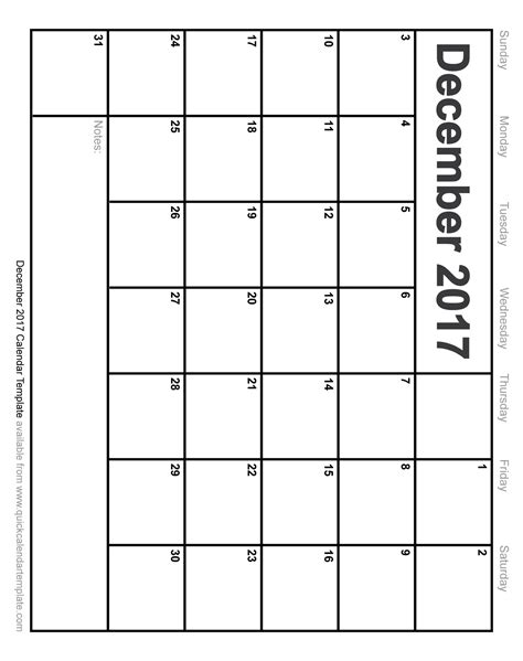 Unique Free Printable Calendars Waterproof Free Printable Calendar