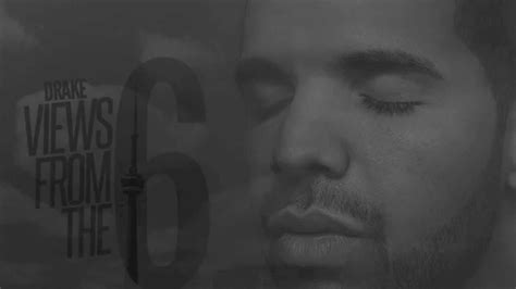 Drake Announces That Views From The 6 Will Be Dropping April 2016 4