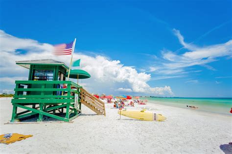 Best Places To Live In Florida Trendradars
