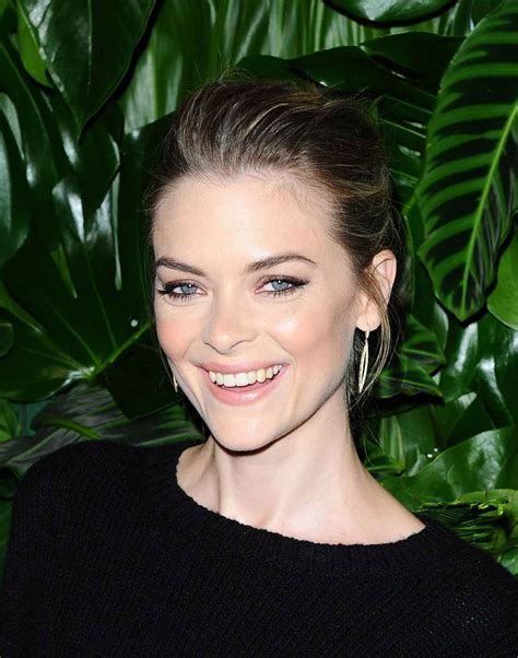 Jaime King - Tacori New Holiday Collections Launch in Los Angeles ...