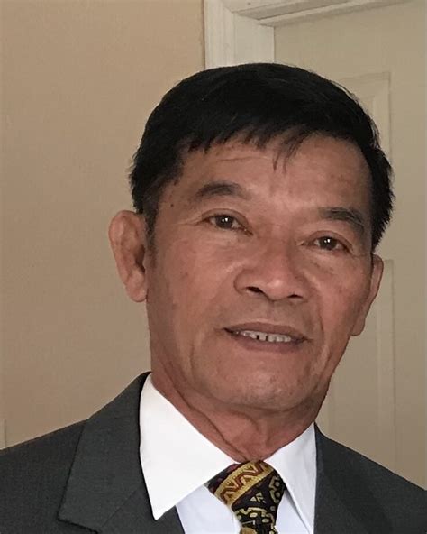 obituary of dung huu nguyen funeral homes and cremation services