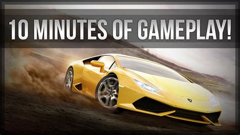 Horizon xbox horizon is the world`s most powerful xbox 360 modding tool! Forza Horizon 2 Xbox 360 - 10 minutes of Gameplay - YouTube