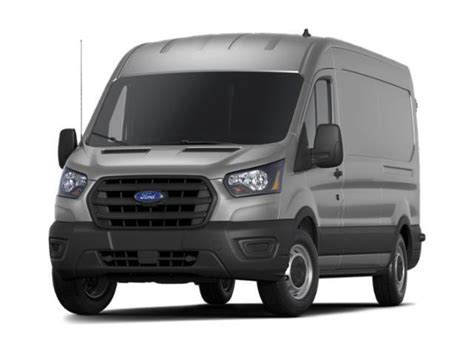 L, le, se, xle, and limited. Comparatif Toyota Sienna 2020 vs Ford Transit Cargo Van 2020 | autoHEBDO.net