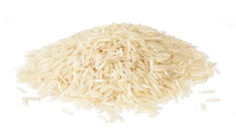 This type of rice has been developed in the foothills of the himalayas for thousands of years. Organic Basmati Rice by HEYA&CO, Organic Basmati Rice, INR ...