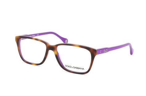 d dd 1238 2608 eyeglasses frames for women eyeglasses for women womens glasses