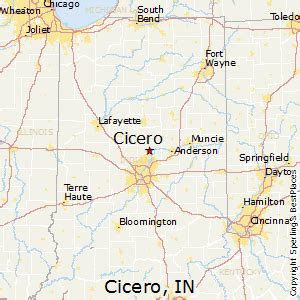 12546 schoolhouse rd, fishers, in 46037. Best Places to Live in Cicero, Indiana
