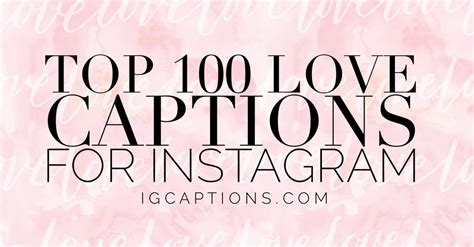 If i know what love is, it is because of you. Here you can find the best 100 Cute Love Captions for Instagram couples. Show your love to your ...