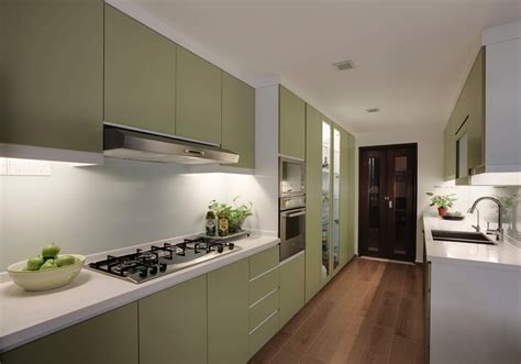 Explore in details about the important aspects of modular kitchen… the prerequisite for any interior design is the availability of space for. 55+ Modular Kitchen Design Ideas For Indian Homes