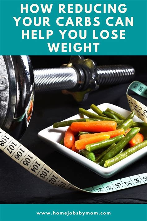 Are You Looking To Reduce Carbs To Lose Weight Whether You Are Just