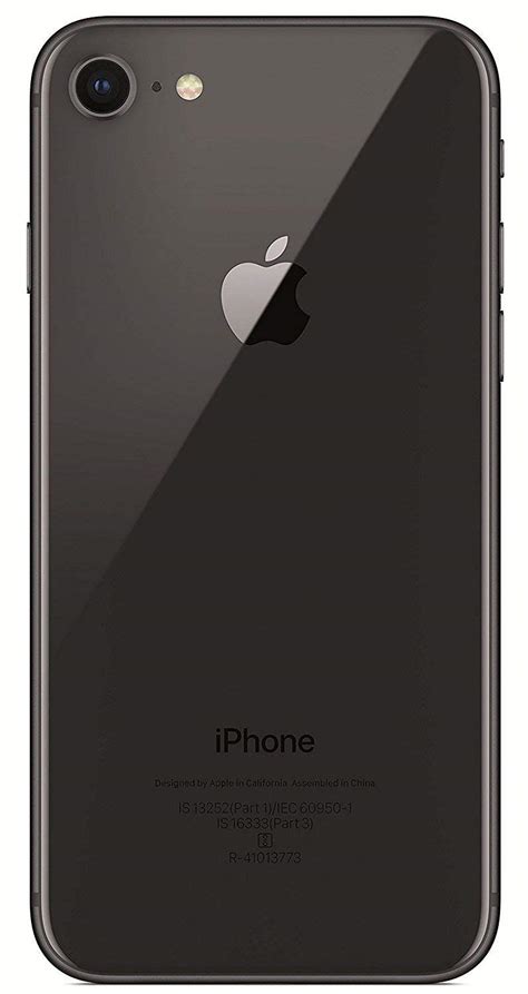 Apple Iphone 8 🍎64gb Space Gray Verizon T Mobile Atandt Fully Unlocked
