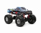 Images of 4x4 Trucks Remote Control