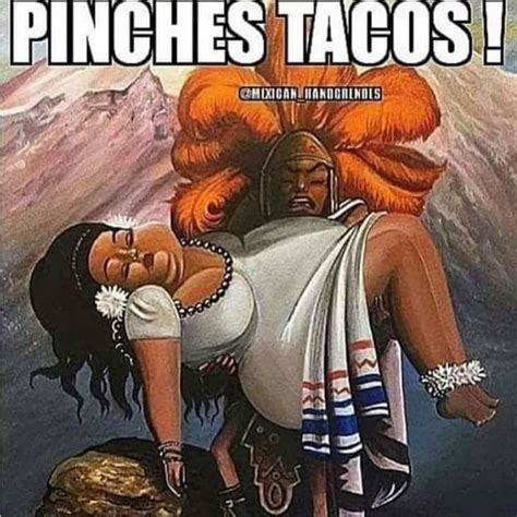 Pin By STEFFAS CHAVEZ On TACO Humor Taco Humor Funny Images Pinches