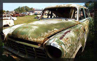 We are a locally owned company with more than 10 years of experience in the junk cars business. Cash For Junk Cars Miami Sell My Junk Car Miami FL