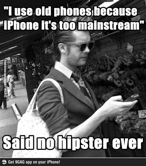 Hipsters Are Hipsters Hipster Funny Pictures Magazine Photography