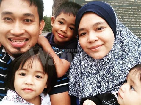 Nyeri punggung tidak selalu menyerang populasi lansia. Ini Alasannya Punca Kenapa Lelaki Selalu Buat Perangai ...