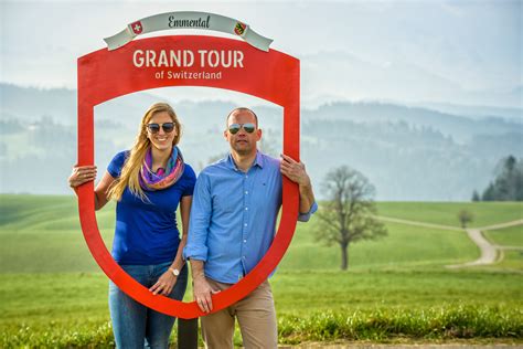 Der tourismus ist in der schweiz ein wichtiger wirtschaftszweig. Schweiz Tourismus: Virtueller Web-Guide für Touristen ...