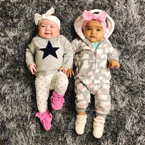 Matching bios for couples people who are attached to some other people make their bios as if they are a continuation. Matching with your bff is always a good idea 💕 What are ...