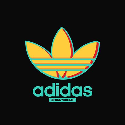 Adidas Images Photos Videos Logos Illustrations And Branding On