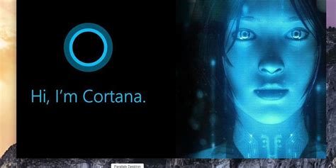 Parallels Bringt Microsofts Cortana Auf Apples Macs Innovationen