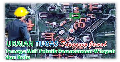 = melukis sistem elektrik bagi mps =melukis sistem mekanikal bagi mps = menguji sistem. Uraian Tugas Ahli Teknik Perencanaan Wilayah dan Kota ...
