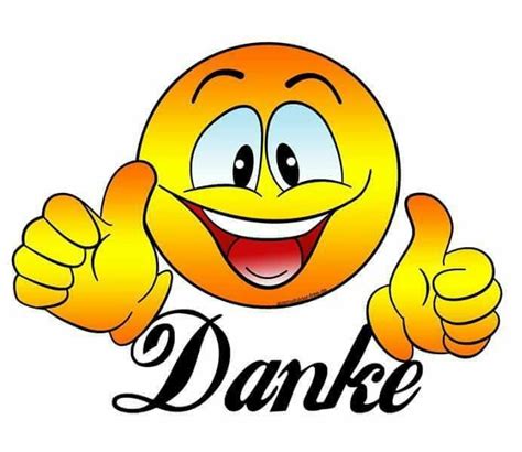 We did not find results for: Pin von IngridSchmidt auf Smilie | Danke bilder lustig ...