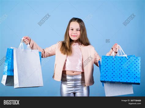 Little Fashion Boutique