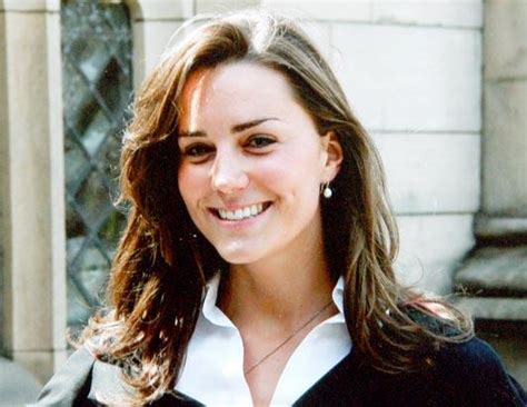 See more ideas about kate middleton, middleton, princess kate. Prince William and Kate Middleton: The College Years ...