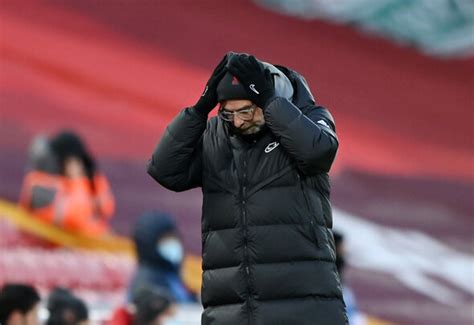 The 2021 game between manchester united and liverpool is a premier league football match postponed from its original date of 2 may 2021 following protests outside old trafford and the lowry hotel by manchester united. Liverpool news: Phillips verdict on ESL punishment as UEFA ...