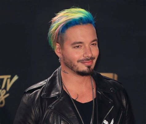 Listen to mi gente on spotify. "Mi Gente", de J Balvin y Willy William, número uno en ...