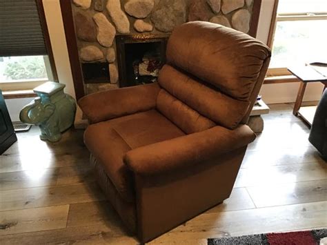 Lazy Boy Med Lift Chair Classifieds For Jobs Rentals Cars