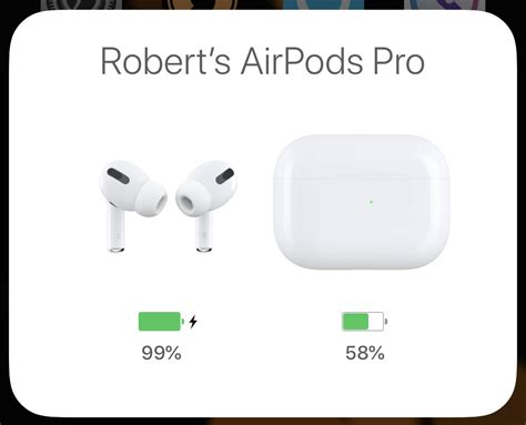 Airpods Pro A Six Month Review Roberts Blog