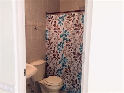 Australia canada netherlands puerto rico united kingdom united states. ALBORADA, APARTAMENTO EN BAYAMON, PUERTO RICO