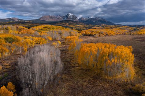 Colorado Mountain Fine Art Landscape Photography For Sale Landscape