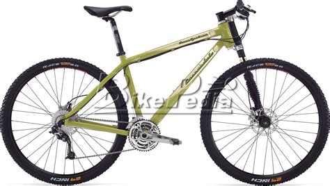 Competitive cyclist is your shop for everything bike. Cannondale Size Calculator : BikePedia - Bicycle Value ...