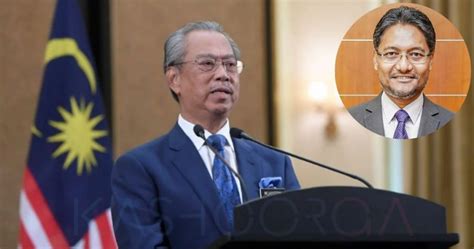 Contoh teks ucapan buku program seo makan. Rupanya Inilah Penulis Teks Ucapan Makcik Kiah Dibacakan ...