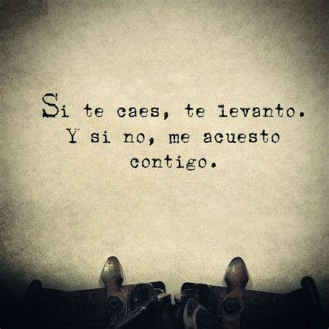 Las frases de amor son un recuerdo para toda la vida. Imágenes y Frases de Amor para la Novia o Novio ® Imágenes ...