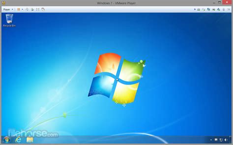 It includes the following updates: VMware Workstation Player Download (2021 Latest) for ...