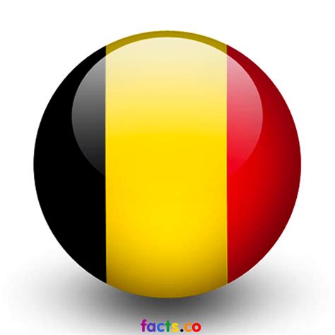 The flag of belgium (dutch: Flag Of Belgium - The Symbol Of Independence. Pictures ...