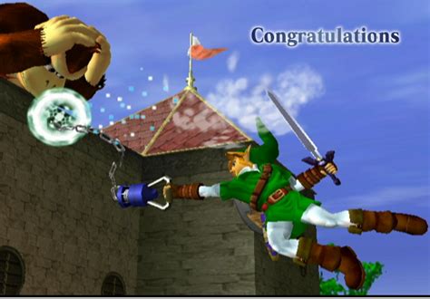 Random Fudges Super Smash Bros Melee Congratulations Pictures 2