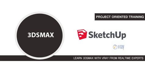 3ds Max Interior Design Course In Hyderabad - Home Design ...