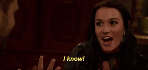 Where am i right now. 9 Subtle Responses To The Outdated Meme Your Mate Just ...