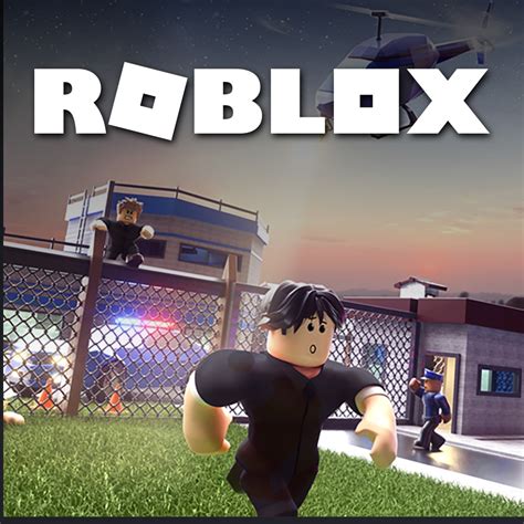 Crossplatform Play Comes To Xbox Ones Roblox